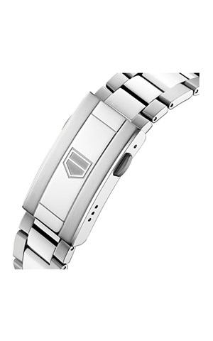 Tag Heuer WBP1111.BA0627 Aquaracer Erkek Kol Saati