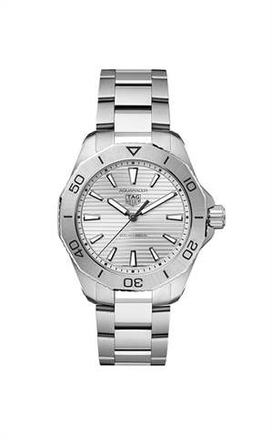 Tag Heuer WBP1111.BA0627 Aquaracer Erkek Kol Saati