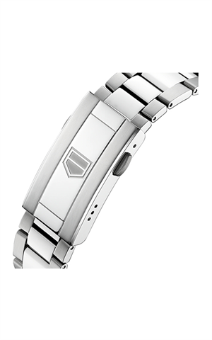 Tag Heuer WBP1111.BA0627 Aquaracer Erkek Kol Saati