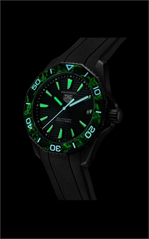Tag Heuer WBP1112.FT6199 Aquaracer Watches