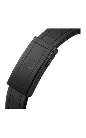 Tag Heuer WBP1112.FT6199 Aquaracer Erkek Kol Saati