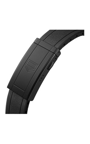 Tag Heuer WBP1112.FT6199 Aquaracer Erkek Kol Saati