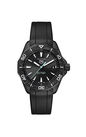 Tag Heuer WBP1112.FT6199 Aquaracer Watches