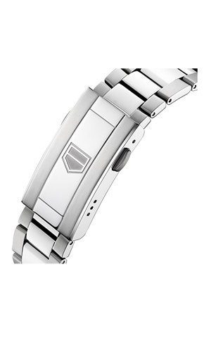 Tag Heuer WBP1113.BA0000 Aquaracer Watches