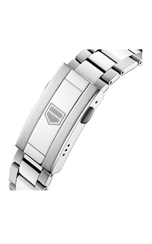 Tag Heuer WBP1113.BA0000 Aquaracer Erkek Kol Saati