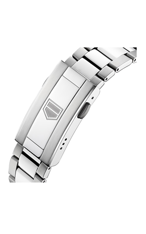 Tag Heuer WBP1113.BA0000 Aquaracer Erkek Kol Saati