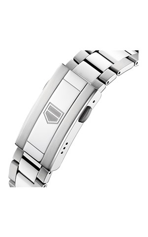 Tag Heuer WBP1114.BA0000 Aquaracer Watches