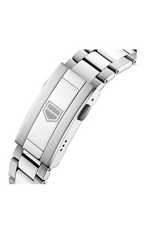 Tag Heuer WBP1114.BA0000 Aquaracer Erkek Kol Saati