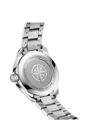 Tag Heuer WBP1115.BA0000 Aquaracer Watches