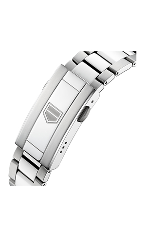 Tag Heuer WBP1115.BA0000 Aquaracer Erkek Kol Saati