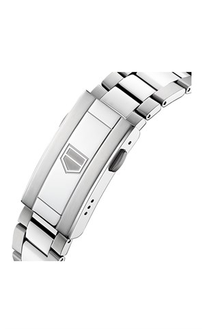 Tag Heuer WBP1115.BA0000 Aquaracer Erkek Kol Saati