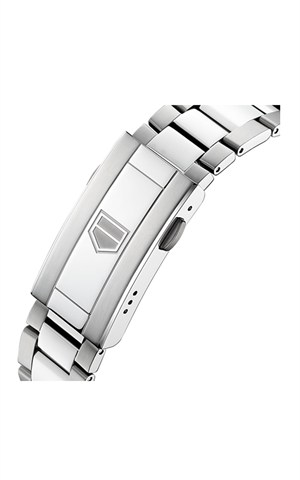 Tag Heuer WBP1115.BA0000 Aquaracer Watches