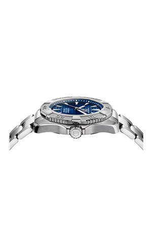 Tag Heuer WBP1117.BA0047 Aquaracer Watches