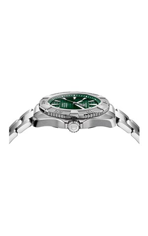 Tag Heuer WBP1118.BA0047 Watches