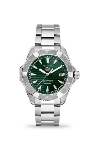 Tag Heuer WBP1118.BA0047 Watches