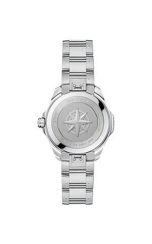 Tag Heuer WBP1118.BA0047 Watches