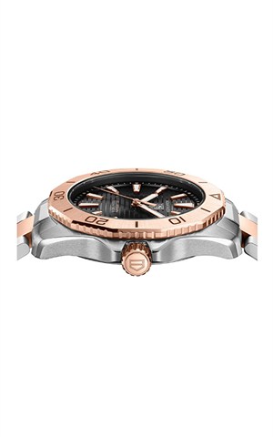 Tag Heuer WBP1121.BB0003 Aquaracer Watches