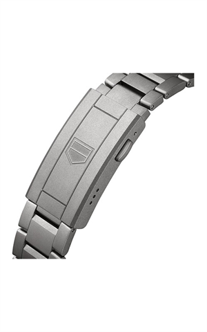 Tag Heuer WBP1180.BF0000 Aquaracer Erkek Kol Saati