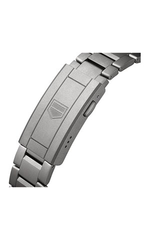 Tag Heuer WBP1180.BF0000 Aquaracer Erkek Kol Saati