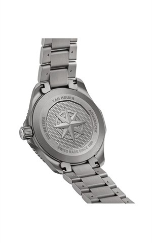 Tag Heuer WBP1180.BF0000 Aquaracer Watches