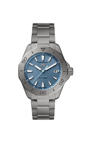 Tag Heuer WBP1182.BF0000 Watches