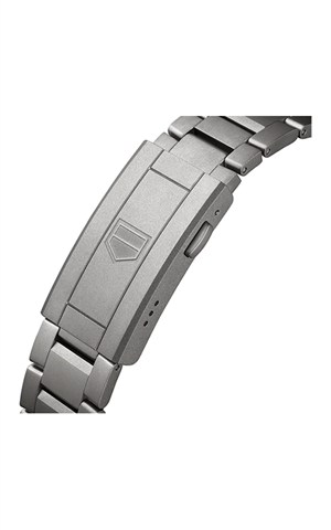 Tag Heuer WBP1182.BF0000 Watches