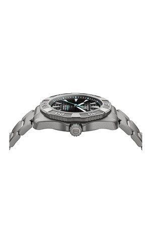 Tag Heuer WBP1184.BF0008 Watches