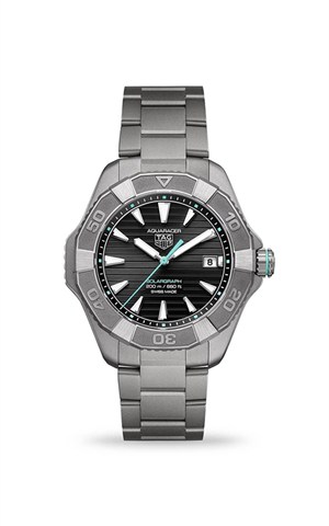 Tag Heuer WBP1184.BF0008 Watches