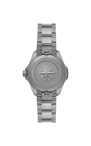 Tag Heuer WBP1184.BF0008 Watches