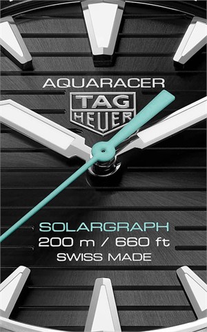 Tag Heuer WBP1184.BF0008 Watches