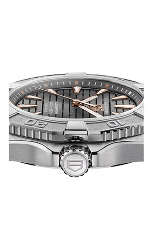 Tag Heuer WBP1190.BZ0003 Watches