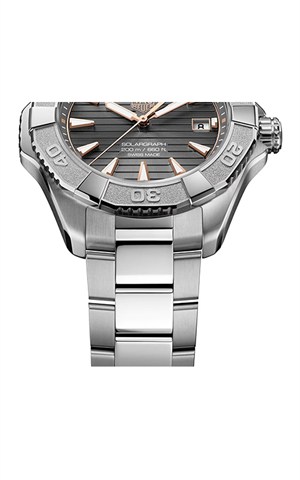 Tag Heuer WBP1190.BZ0003 Watches