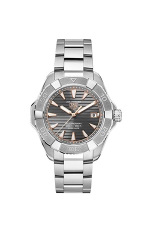 Tag Heuer WBP1190.BZ0003 Watches