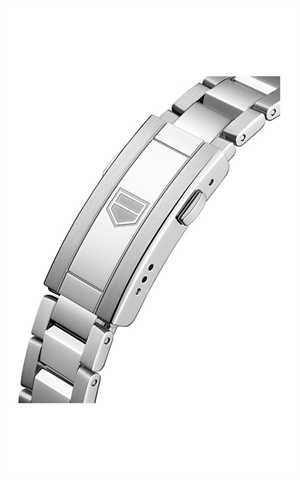 Tag Heuer WBP1312.BA0005 Aquaracer Kadın Kol Saati