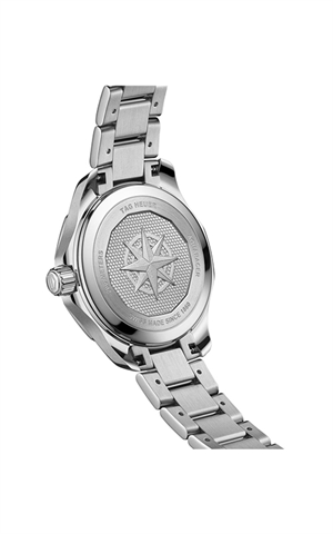 Tag Heuer WBP1313.BA0005 Aquaracer Kadın Kol Saati