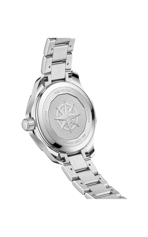 Tag Heuer WBP1314.BA0005 Aquaracer Kadın Kol Saati