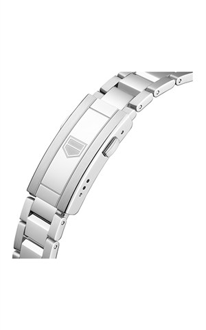 Tag Heuer WBP1314.BA0005 Aquaracer Watches