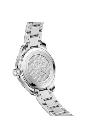 Tag Heuer WBP1314.BA0005 Aquaracer Watches