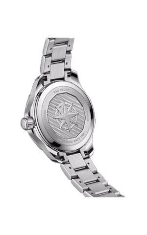 Tag Heuer WBP1315.BA0005 Aquaracer Kadın Kol Saati