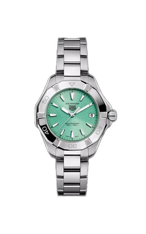 Tag Heuer WBP1315.BA0005 Aquaracer Kadın Kol Saati