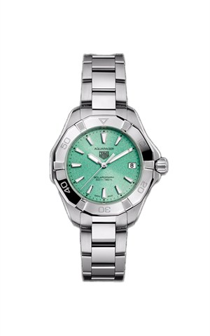 Tag Heuer WBP1315.BA0005 Aquaracer Watches