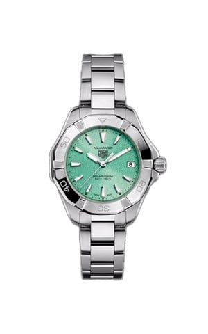 Tag Heuer WBP1315.BA0005 Aquaracer Kadın Kol Saati