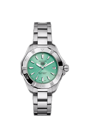 Tag Heuer WBP1315.BA0005 Aquaracer Kadın Kol Saati