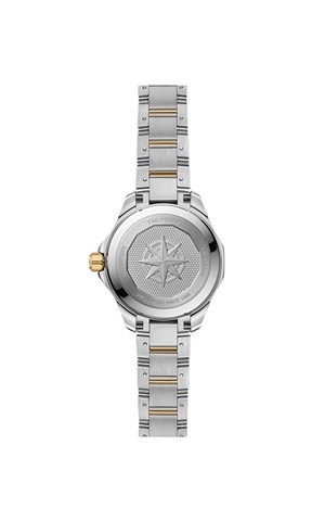 Tag Heuer WBP1323.BB0004 Watches