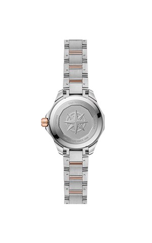 Tag Heuer WBP1324.BB0005 Watches