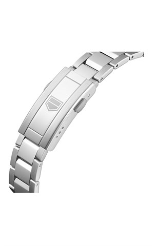 Tag Heuer WBP1418.BA0622 Aquaracer Kadın Kol Saati