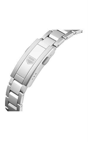 Tag Heuer WBP1418.BA0622 Aquaracer Kadın Kol Saati