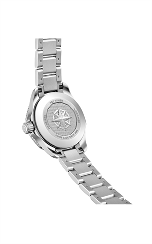 Tag Heuer WBP1418.BA0622 Aquaracer Kadın Kol Saati