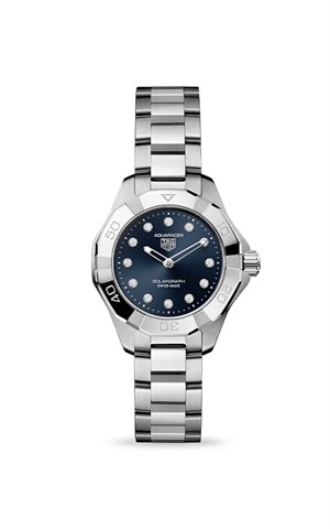 Tag Heuer WBP141E.BA0049 Watches