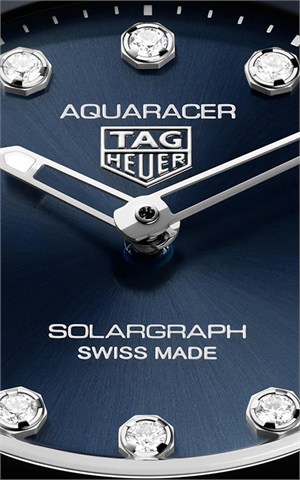 Tag Heuer WBP141E.BA0049 Watches